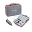 Gamax Storage bag for PlayStation 5 Gray Accessories > Other Accessories > Gaming Zone