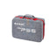 Gamax Storage bag for PlayStation 5 Gray Accessories > Other Accessories > Gaming Zone