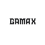 Gamax
