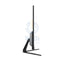 GameOn Gaming Monitor - 22’’ FHD / 0.5ms / 120Hz / HDMI 2.1 / VGA / Audio out - Monitor Monitors & Projectors >