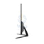 GameOn Gaming Monitor - 22’’ FHD / 0.5ms / 120Hz / HDMI 2.1 / VGA / Audio out - Monitor Monitors & Projectors >