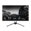 GameOn Gaming Monitor - 22’’ FHD / 1ms / 100Hz / HDMI 2.1 / VGA / DislayPort - Monitor Monitors & Projectors > Monitors