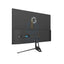GameOn Gaming Monitor - 22’’ FHD / 1ms / 100Hz / HDMI 2.1 / VGA / DislayPort - Monitor Monitors & Projectors > Monitors