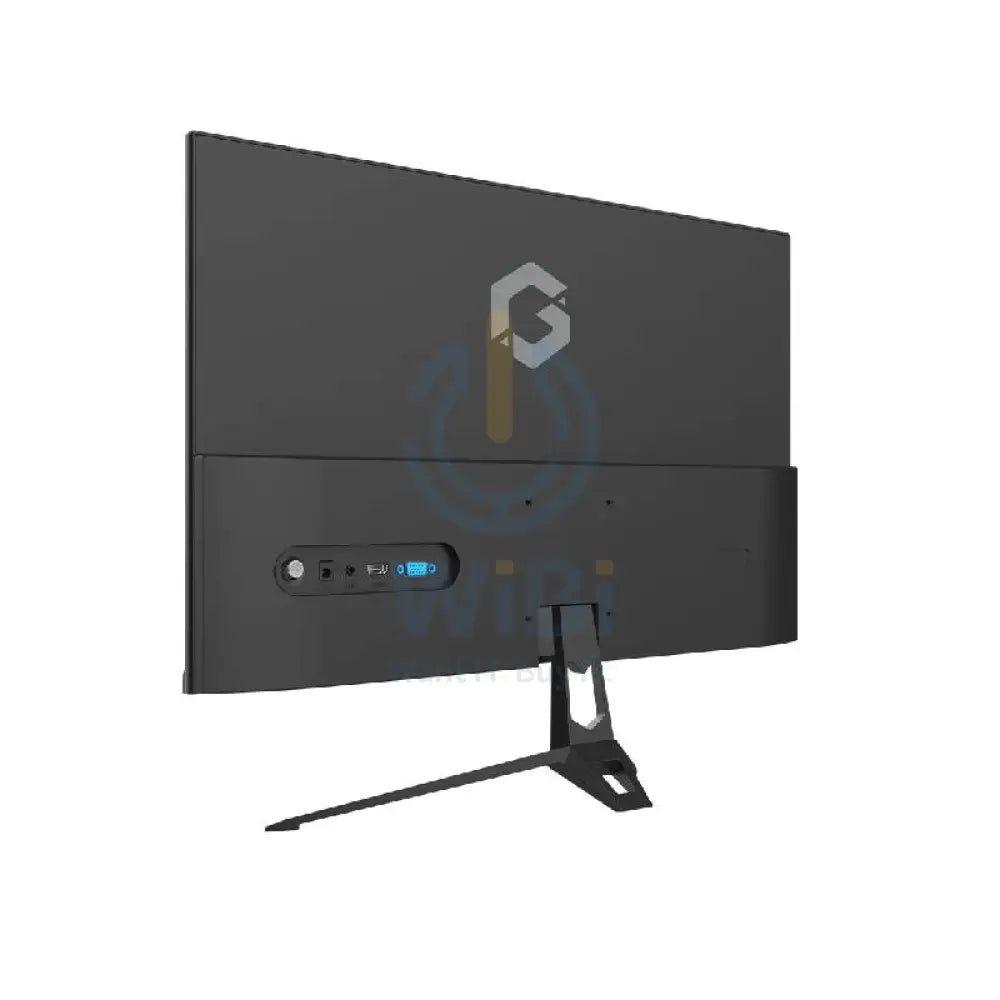 GameOn Gaming Monitor - 22’’ FHD / 1ms / 100Hz / HDMI 2.1 / VGA / DislayPort - Monitor Monitors & Projectors > Monitors