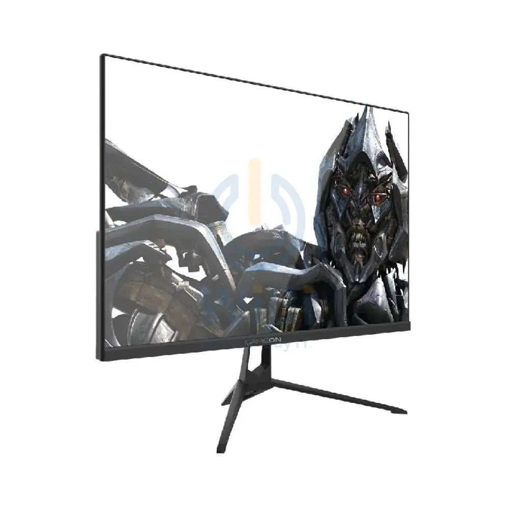 GameOn Gaming Monitor - 22’’ FHD / 1ms / 100Hz / HDMI 2.1 / VGA / DislayPort - Monitor Monitors & Projectors > Monitors