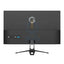 GameOn Gaming Monitor - 22’’ FHD / 1ms / 100Hz / HDMI 2.1 / VGA / DislayPort - Monitor Monitors & Projectors > Monitors