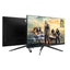 GameOn Gaming Monitor - 28’’ 4K UHD / 144Hz / 1ms / HDMI 2.1 - Monitor Monitors & Projectors > Monitors > Gaming Zone >