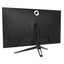 GameOn Gaming Monitor - 28’’ 4K UHD / 144Hz / 1ms / HDMI 2.1 - Monitor Monitors & Projectors > Monitors > Gaming Zone >