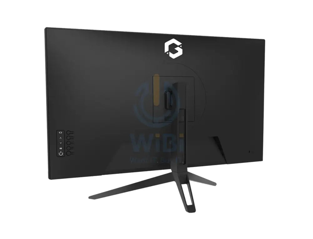 GameOn Gaming Monitor - 28’’ 4K UHD / 144Hz / 1ms / HDMI 2.1 - Monitor Monitors & Projectors > Monitors > Gaming Zone >