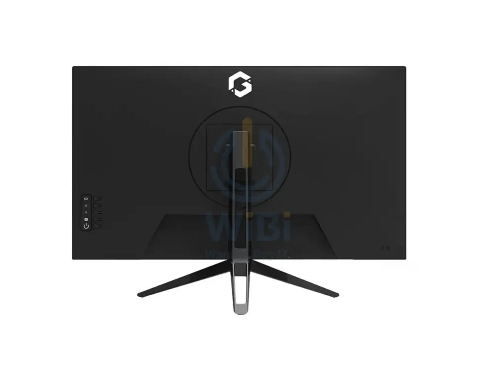 GameOn Gaming Monitor - 28’’ 4K UHD / 144Hz / 1ms / HDMI 2.1 - Monitor Monitors & Projectors > Monitors > Gaming Zone >
