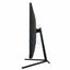 GameOn Gaming Monitor - 28’’ 4K UHD / 1ms / HDMI 2.1 / 144 Hz - Monitor Monitors & Projectors > Monitors > Gaming Zone