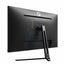 GameOn Gaming Monitor - 28’’ 4K UHD / 1ms / HDMI 2.1 / 144 Hz - Monitor Monitors & Projectors > Monitors > Gaming Zone