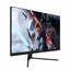 GameOn Gaming Monitor - 28’’ 4K UHD / 1ms / HDMI 2.1 / 144 Hz - Monitor Monitors & Projectors > Monitors > Gaming Zone