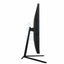 GameOn Gaming Monitor - 28’’ 4K UHD / 1ms / HDMI 2.1 / 144 Hz - Monitor Monitors & Projectors > Monitors > Gaming Zone