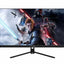 GameOn Gaming Monitor - 28’’ 4K UHD / 1ms / HDMI 2.1 / 144 Hz - Monitor Monitors & Projectors > Monitors > Gaming Zone