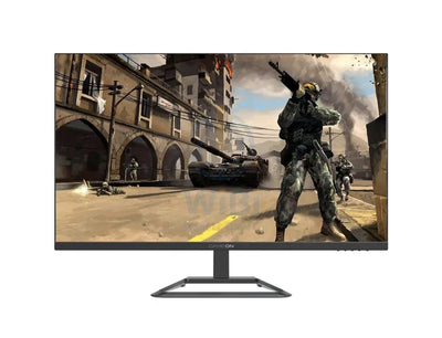 GameOn Gaming Monitor - 32’’ FHD / 1ms / HDMI 2.1 / 165 Hz - Monitor Monitors & Projectors > Monitors > Gaming Zone >