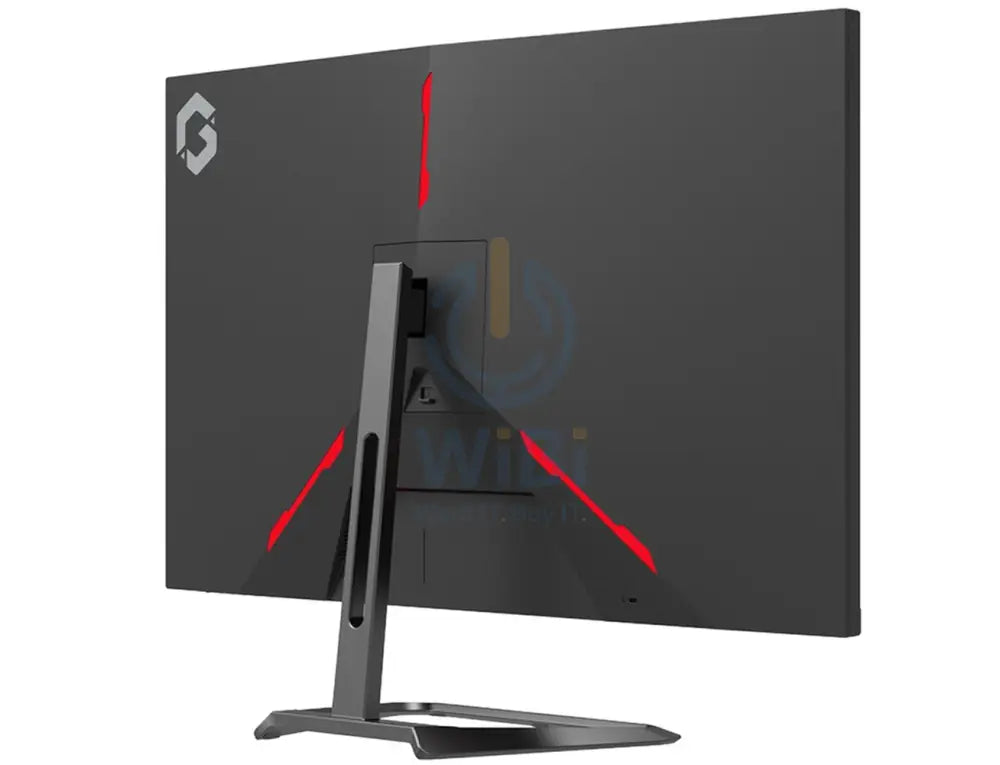 GameOn Gaming Monitor - 32’’ FHD / 1ms / HDMI 2.1 / 240 Hz - Monitor Monitors & Projectors > Monitors > Gaming Zone >