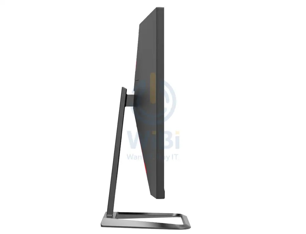 GameOn Gaming Monitor - 32’’ FHD / 1ms / HDMI 2.1 / 240 Hz - Monitor Monitors & Projectors > Monitors > Gaming Zone >