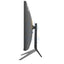GameOn Gaming Monitor - 32’’ UHD / 1ms / HDMI 2.1 / 144Hz - Monitor Monitors & Projectors > Monitors > Gaming Zone