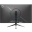 GameOn Gaming Monitor - 32’’ UHD / 1ms / HDMI 2.1 / 144Hz - Monitor Monitors & Projectors > Monitors > Gaming Zone
