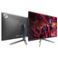 GameOn Gaming Monitor - 32’’ UHD / 1ms / HDMI 2.1 / 144Hz - Monitor Monitors & Projectors > Monitors > Gaming Zone