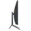 GameOn Gaming Monitor - 32’’ UHD / 1ms / HDMI 2.1 / 144Hz - Monitor Monitors & Projectors > Monitors > Gaming Zone