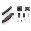 GameOn GO-5336 Single Monitor Arm - Black Accessories > Other Accessories > Gaming Zone
