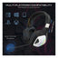 GAMEON GOK905 Infernus RGB Gaming Headset - Black Accessories > Audio > Headphones > Gaming Zone