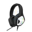 GAMEON GOK905 Infernus RGB Gaming Headset - Black Accessories > Audio > Headphones > Gaming Zone