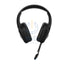 GAMEON GOK905 Infernus RGB Gaming Headset - Black Accessories > Audio > Headphones > Gaming Zone