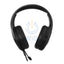 GAMEON GOK905 Infernus RGB Gaming Headset - Black Accessories > Audio > Headphones > Gaming Zone