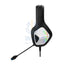 GAMEON GOK905 Infernus RGB Gaming Headset - Black Accessories > Audio > Headphones > Gaming Zone