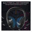 GAMEON GOK905 Infernus RGB Gaming Headset - Black Accessories > Audio > Headphones > Gaming Zone