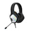 GAMEON GOK905 Infernus RGB Gaming Headset - Black Accessories > Audio > Headphones > Gaming Zone