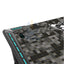 GameOn Hawksbill Series RGB Flowing Light Gaming Desk - Call Of Duty (COD) / Black Gray Accessories > Other Accessories
