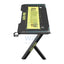 GameOn Hawksbill الإصدار اكسسوارات RGB تدفقالألعاب - مكتب نداء الواجب (COD) / أخضر اكسسوارات  أخرى