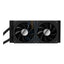 GameOn KRAKEN A380 240mm Liquid CPU Cooler - Black Gaming Consoles > Gaming Zone