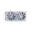 GameOn KRAKEN A380 240mm Liquid CPU Cooler - White Gaming Consoles > Gaming Zone