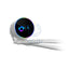 GameOn KRAKEN A380 240mm Liquid CPU Cooler - White Gaming Consoles > Gaming Zone