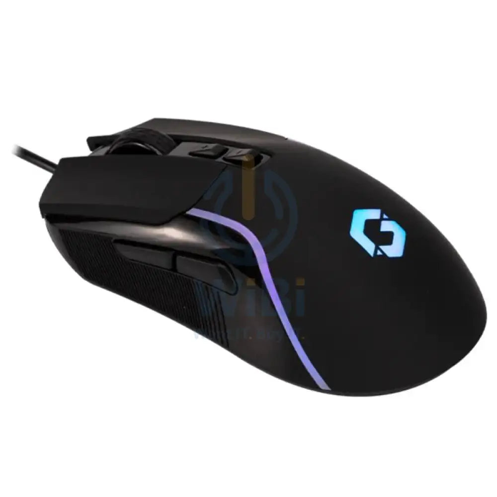 حزمة الألعاب GameOn VIPER XI كل(سماعة رأس لوحة مفاتيح ميكانيكية ولوح ماوس ) اكسسوارات > أجهزة طرفية أخرى