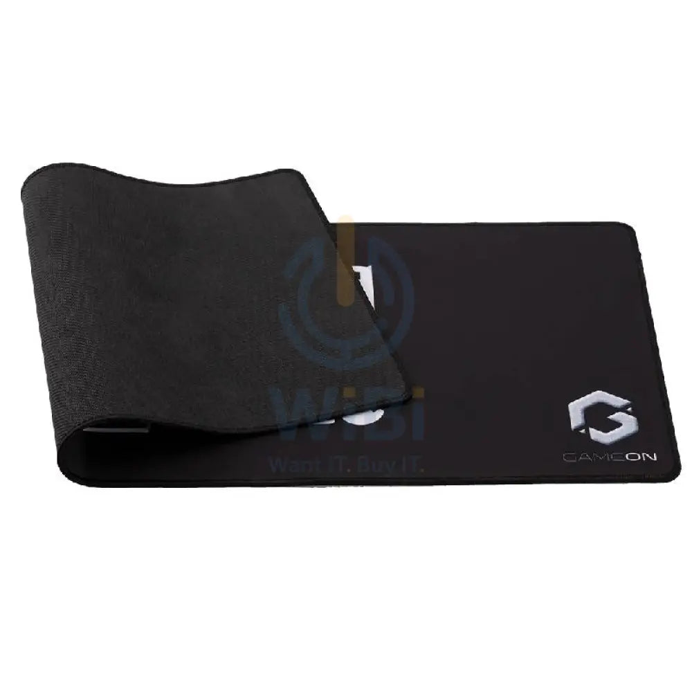 حزمة الألعاب GameOn VIPER XI كل(سماعة رأس لوحة مفاتيح ميكانيكية ولوح ماوس ) اكسسوارات > أجهزة طرفية أخرى