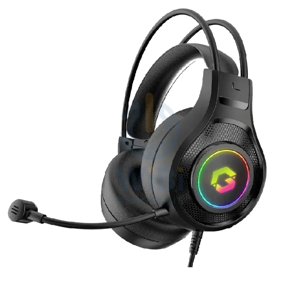 حزمة الألعاب GameOn VIPER XI كل(سماعة رأس لوحة مفاتيح ميكانيكية ولوح ماوس ) اكسسوارات > أجهزة طرفية أخرى