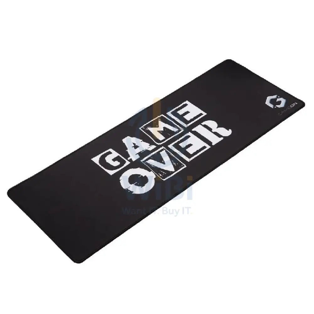 حزمة الألعاب GameOn VIPER XI كل(سماعة رأس لوحة مفاتيح ميكانيكية ولوح ماوس ) اكسسوارات > أجهزة طرفية أخرى