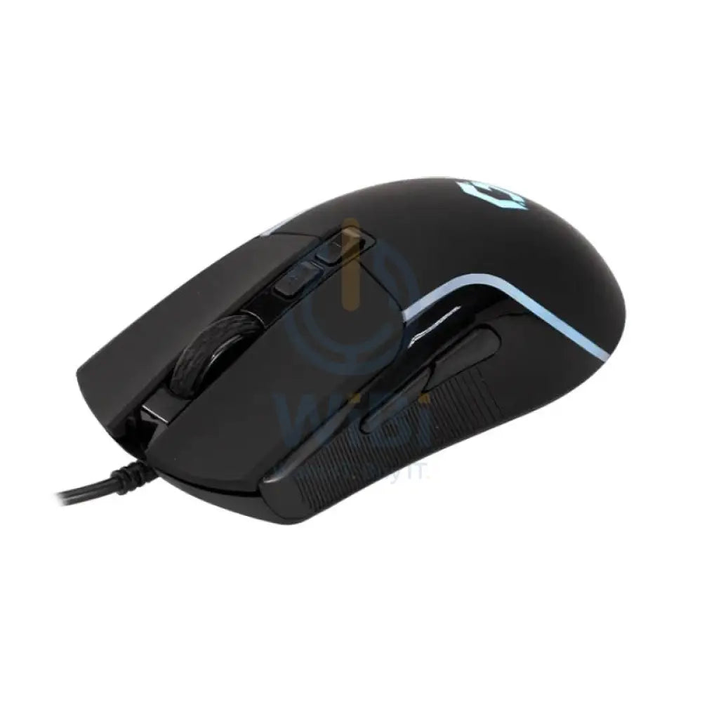 حزمة الألعاب GameOn VIPER XI كل(سماعة رأس لوحة مفاتيح ميكانيكية ولوح ماوس ) اكسسوارات > أجهزة طرفية أخرى