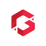 GameOn