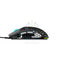 GAMERTEK GM16 UltraLight Precision Mouse - Black Accessories > Keyboard & Mouse > Gaming Zone