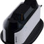 GameSir Dual Controller Charging Station for PS5 Controller - Black Accessories > Gaming Controllers > Gaming Zone