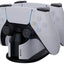 GameSir Dual Controller Charging Station for PS5 Controller - Black Accessories > Gaming Controllers > Gaming Zone