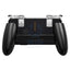 GameSir F2 Joystick Grip - Black Accessories > Gaming Controllers > Gaming Zone