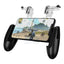 GameSir F2 Joystick Grip - Black Accessories > Gaming Controllers > Gaming Zone